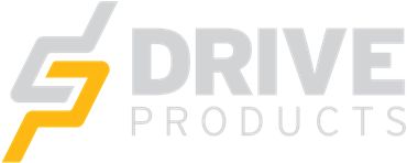 Drive Products